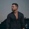 alex_is_virus