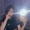 sumíi