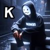 kenek_c4rlos