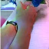 dyq4di8ted7c