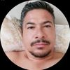 angelblanco_2