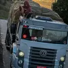 rt_arcanj0