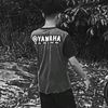 bagas4jiep