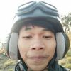 TemanPaket