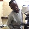 mwenda6611