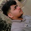 .syed05