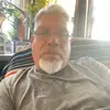www.tiktok.comdink