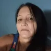 maria_maryq