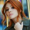 beren.saat43