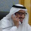 mbs_2030ksa