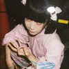 pennycruel