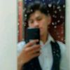 alex.v.z