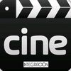cineintegracionhd