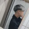 thzin_sep