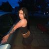 graceymcmb_