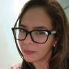 zunildaespinoza8