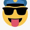 police_retired