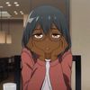 lil_cloud001