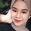 hanna81072