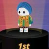 mickeym11567