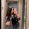 arwa_sayeddd