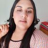 wartani_siwar