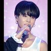 editsparkjimin12
