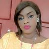 binetambodj926