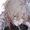 joking_34_