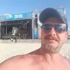 sandropedrozo613