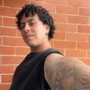 zlake_1