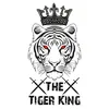jaythetigerking