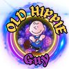oldhippieguy