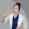 Lê Tuyền- Skincare