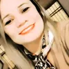 mariaaparecida124560