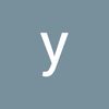 yersonchambi7