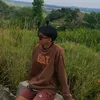 eljay_martin