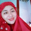 mimi3lia