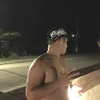 vladson_tavares