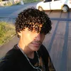 nycolassmv