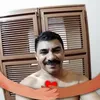 raimundoeliandro1