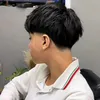 jas20717