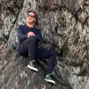 leoportelastudio
