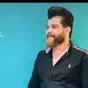 dyqdxcfpjydy