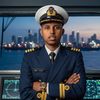 captain_abdulahi