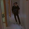 ahmed_xx
