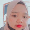 ikok_09