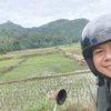 idrus