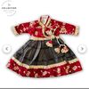 khushii_g2