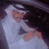 hazimal7arbi